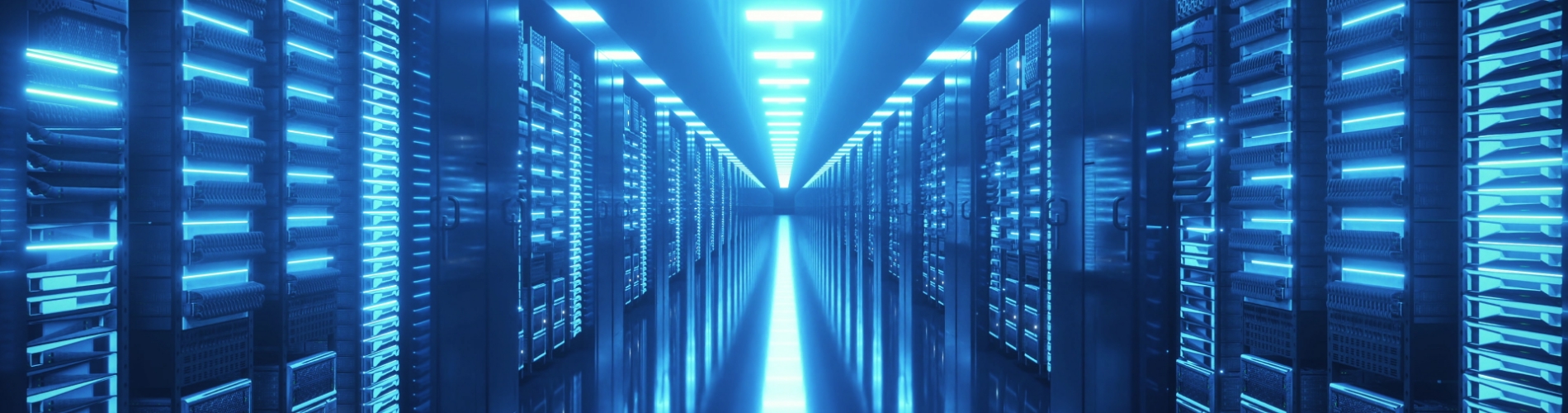 TCI Networx