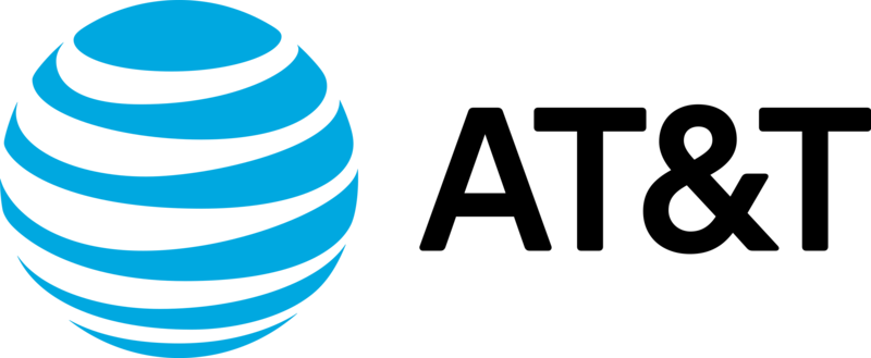 at&t