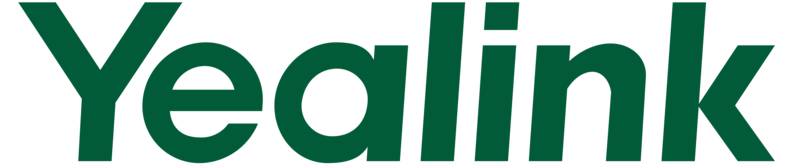 Yealink