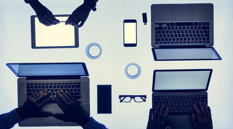 Design & Implementation of Voice, Video, & Data Systems