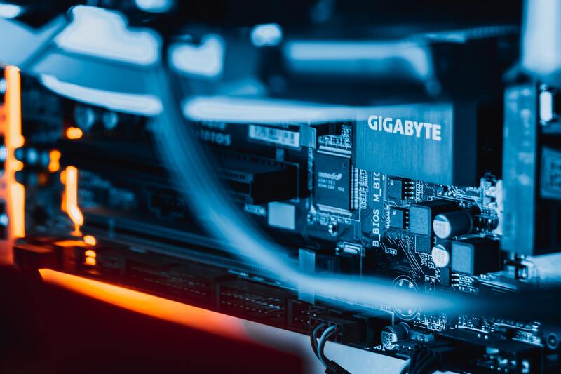 SIP Trunking Service